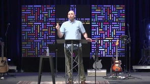 Article 2: Special Revelation | II Peter 1:12-21
