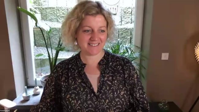 19.05.2025 - Communications & Technik