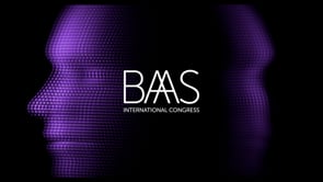 03 - Inyecciones seguras