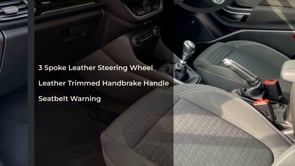 FORD FIESTA 2018 (18)