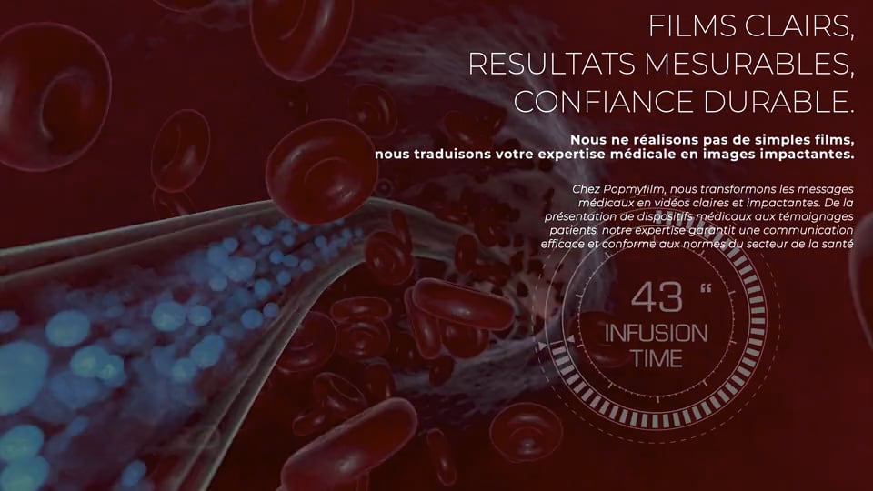 Video, a catalyst for skills in medicine