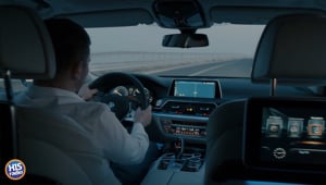 Win A 2024 Mitsubishi Outlander When You Enter
