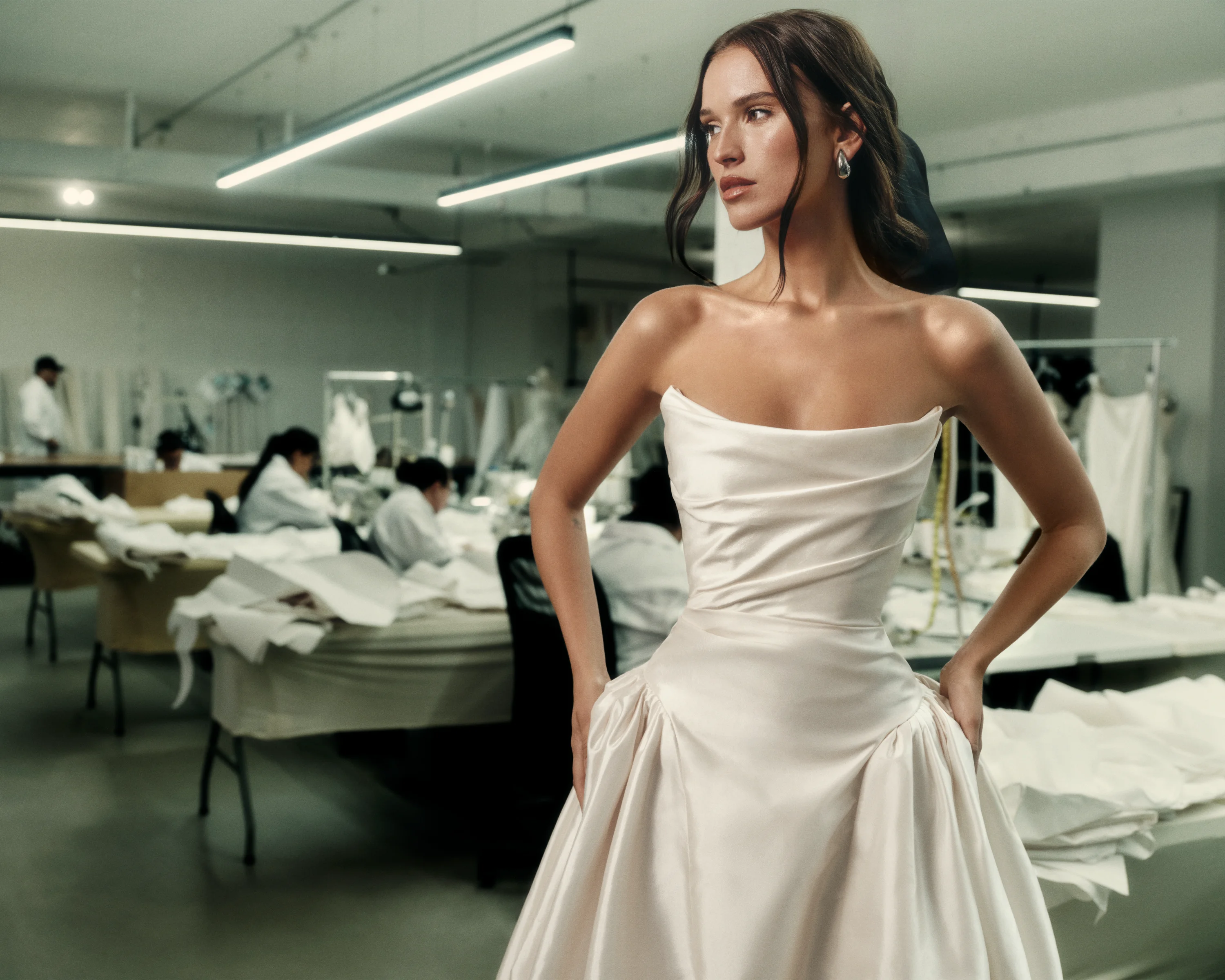 Katherine Tash Heritage Video 4K, image size:3000x2400