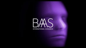 04 - Simposio Filmed