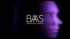 05 - Biomecanica de los inyectables