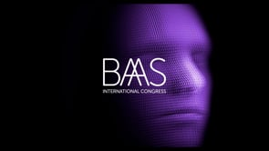 07 - Exosomas en DrugDelivery