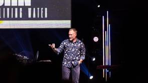 John Chapter 4 - Part 1