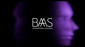 08 - Safe Injections - Control Ecoguiado en toxina botulinica