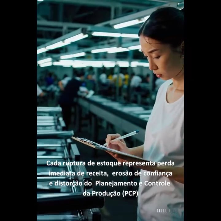 https://i.vimeocdn.com/video/2017423104-687f561ea6ce25c8bf00be81d4161efa59096f2e1ef08e0882e1783edb084471-d