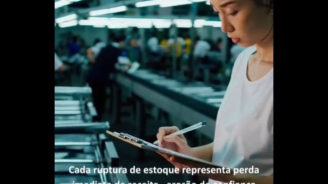 Respondit