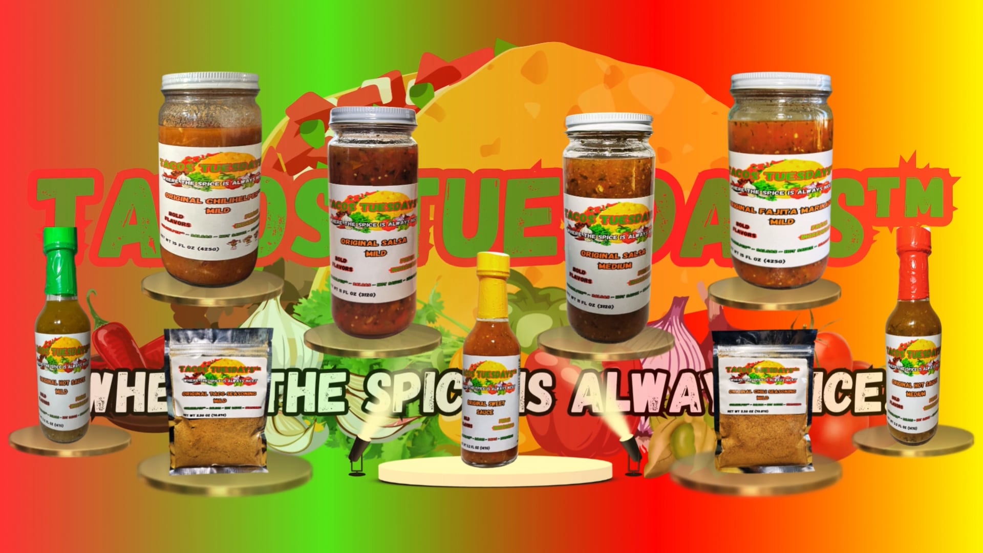https://i.vimeocdn.com/video/2017423139-1d7aa4909ab90cd5f12153b6818fc1e76ed50b1f21ead6805d93de42406b5c83-d