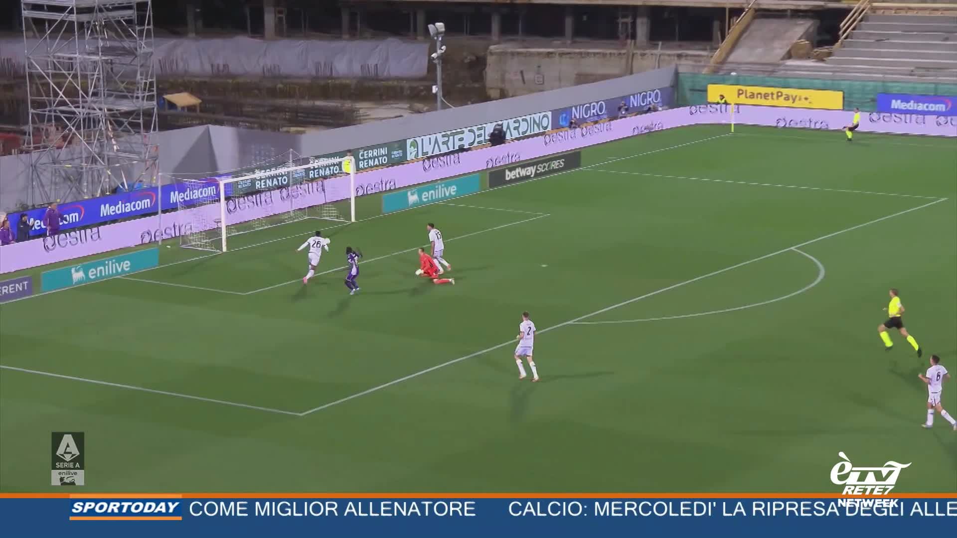 Sportoday 19/05/2025