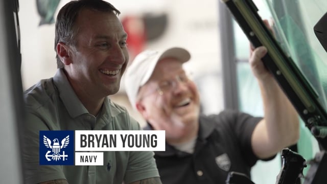 United Rotorcraft Veterans Day