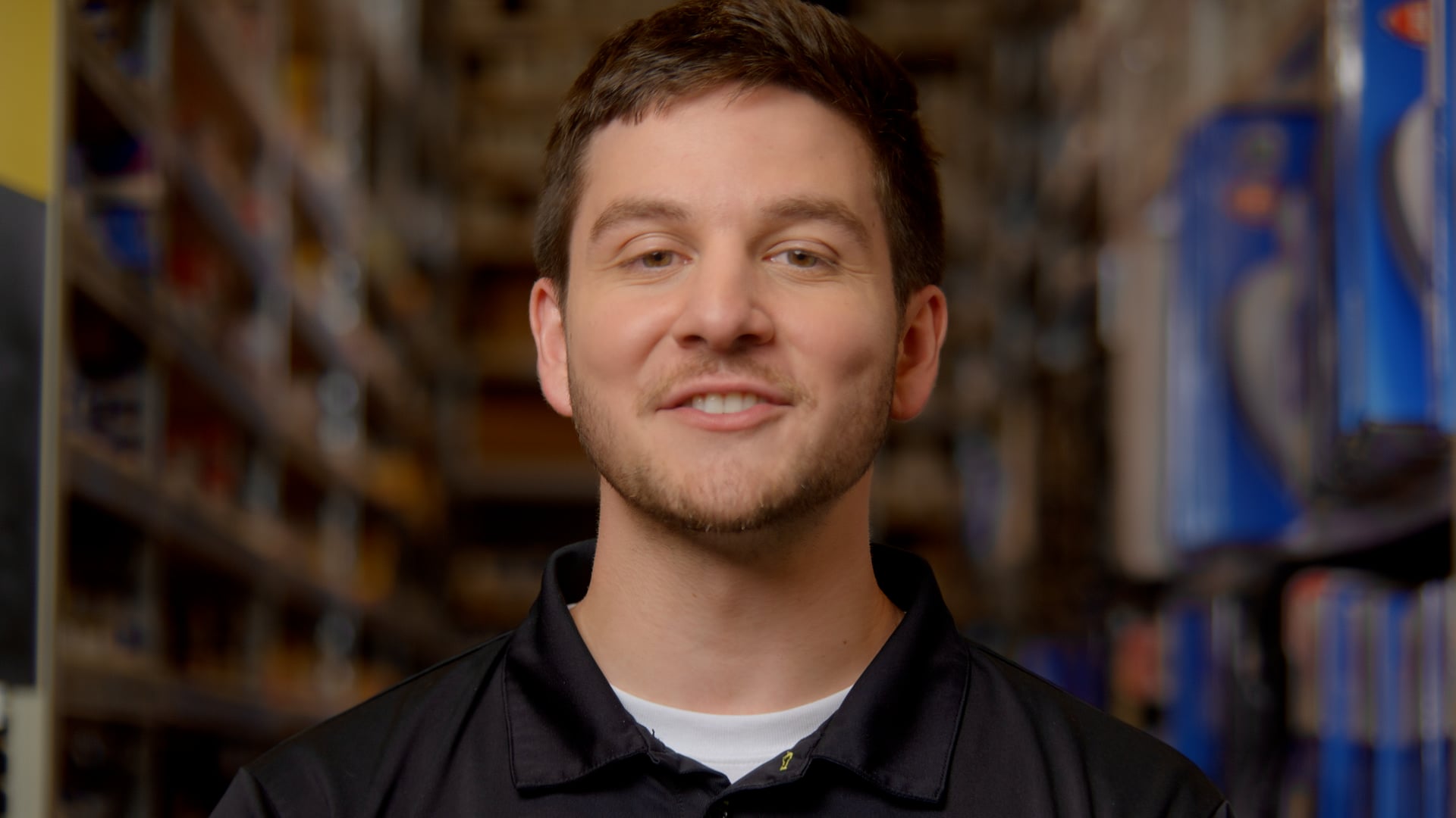 Advance Auto Parts | Starters & Alternators