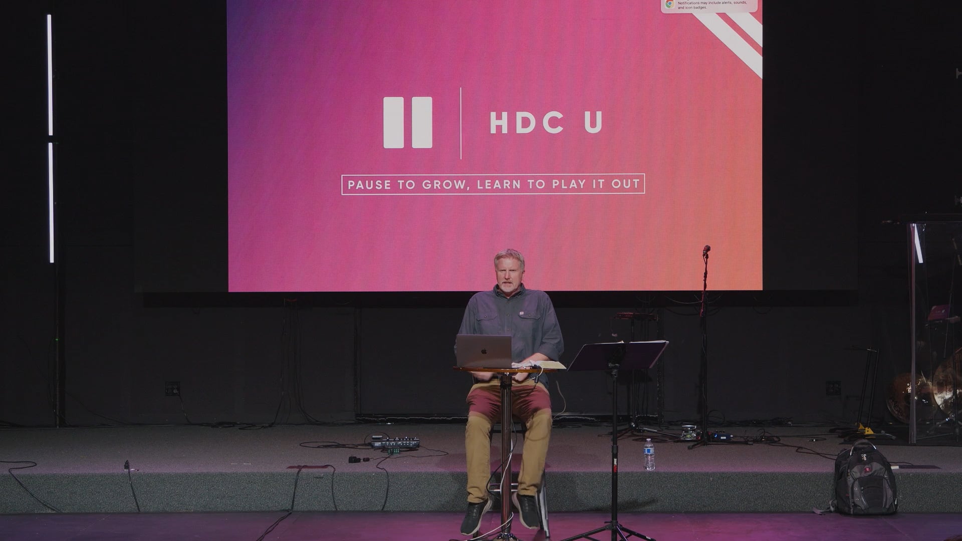 051825-hdc-u-new-testament-survey-pt2