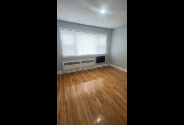 Canarsie Room Rental Main Photo