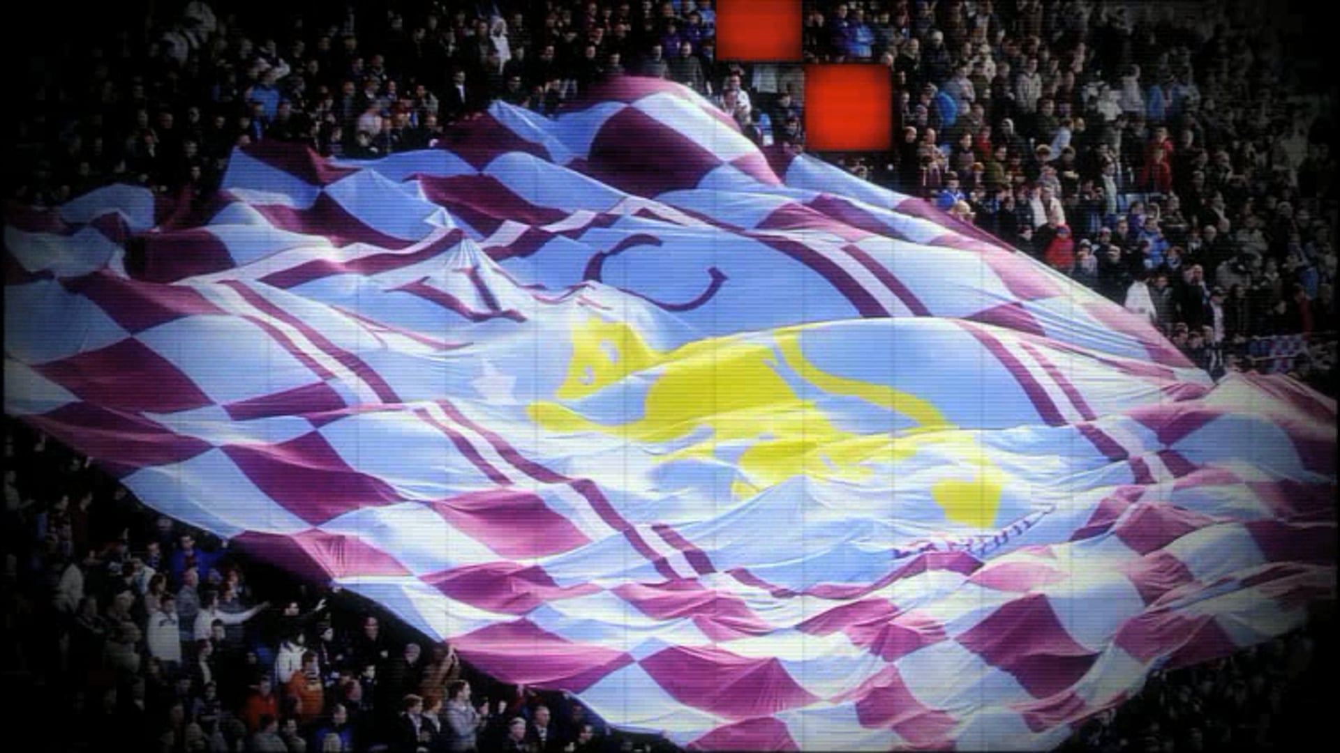 ESPN Barclays Premier League