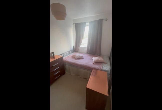 Room in Chapel Allerton  Main Photo