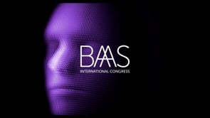 10 - La importancia de la hidratacion profunda y el tratamiento en calidad de piel