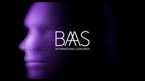 11 - Miss Universo Look Live Demo