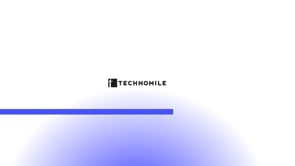 TechnoMile-GrowthSuite-01a
