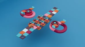 Bumper Dynamo Studio3
