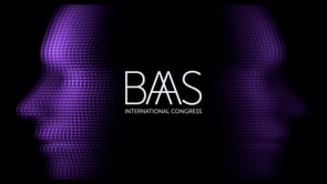 12 - Expertos en Mid Face