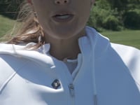 Related Embedded Video Item Thumbnail
