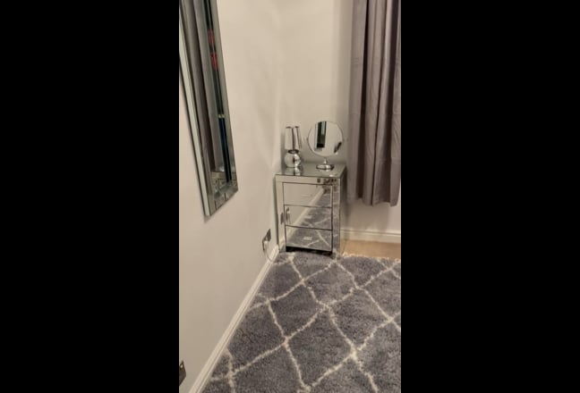 1 bedroom  Main Photo