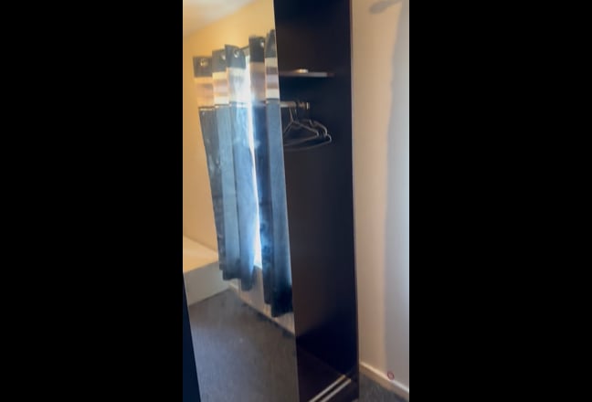 1 double bedroom  Main Photo