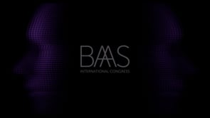 13 - Actualizaciones en estetica