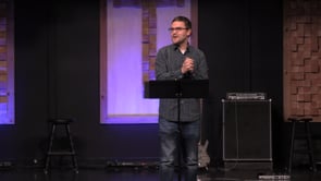 God Melts Cynicism By Keeping His Promises