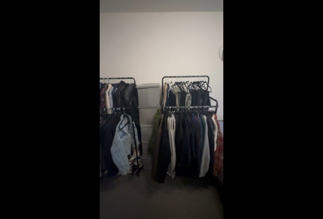 Spacious Double Bedroom Available Now!!!! Main Photo