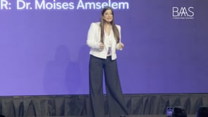 01 - Rejuvenecimiento Integral - Hacia una medicina estetica inteligente