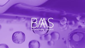 02 - Tratamientos avanzados con Dysport