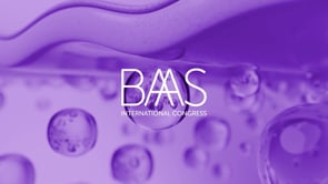 03 -  Inbiotec Amber x Mesosinia Skinbuilder que activa el metabolismo y redefine