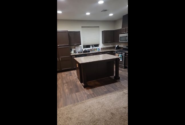 Private Room ― $595 w/ Utilities ― Available Now Main Photo