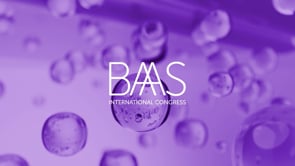 04 - Regeneracion cutanea - exosomas y biosomas, lo que sabemos y hacia donde vamos