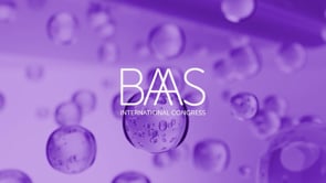 05 -Street Conversation El ensombrecimiento de los hialuronicos de relleno