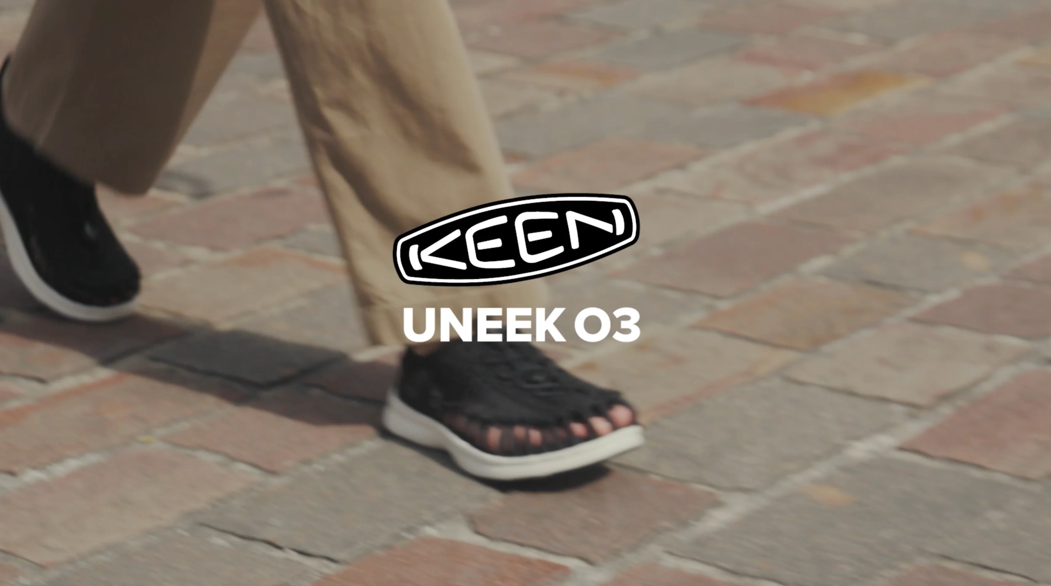 ナチス・ドイツ軍キュヒラ－元帥直筆サイン メンズ Ι ユニーク オースリー | KEEN公式オンラインストア