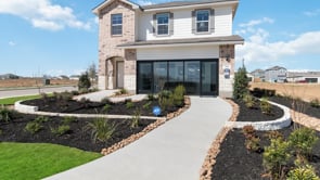 Subdivision Image 0