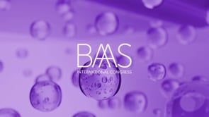 06 - Mesosynergy por TOSKANIMED Innovacion biorregenerativa para un nuevo parad