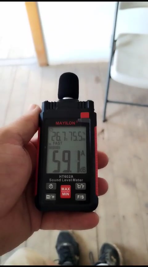 https://i.vimeocdn.com/video/2017518719-7f651df21cbce4e82325df72589feaa86293415a5ce7e4f15837b0ffe09eb45c-d