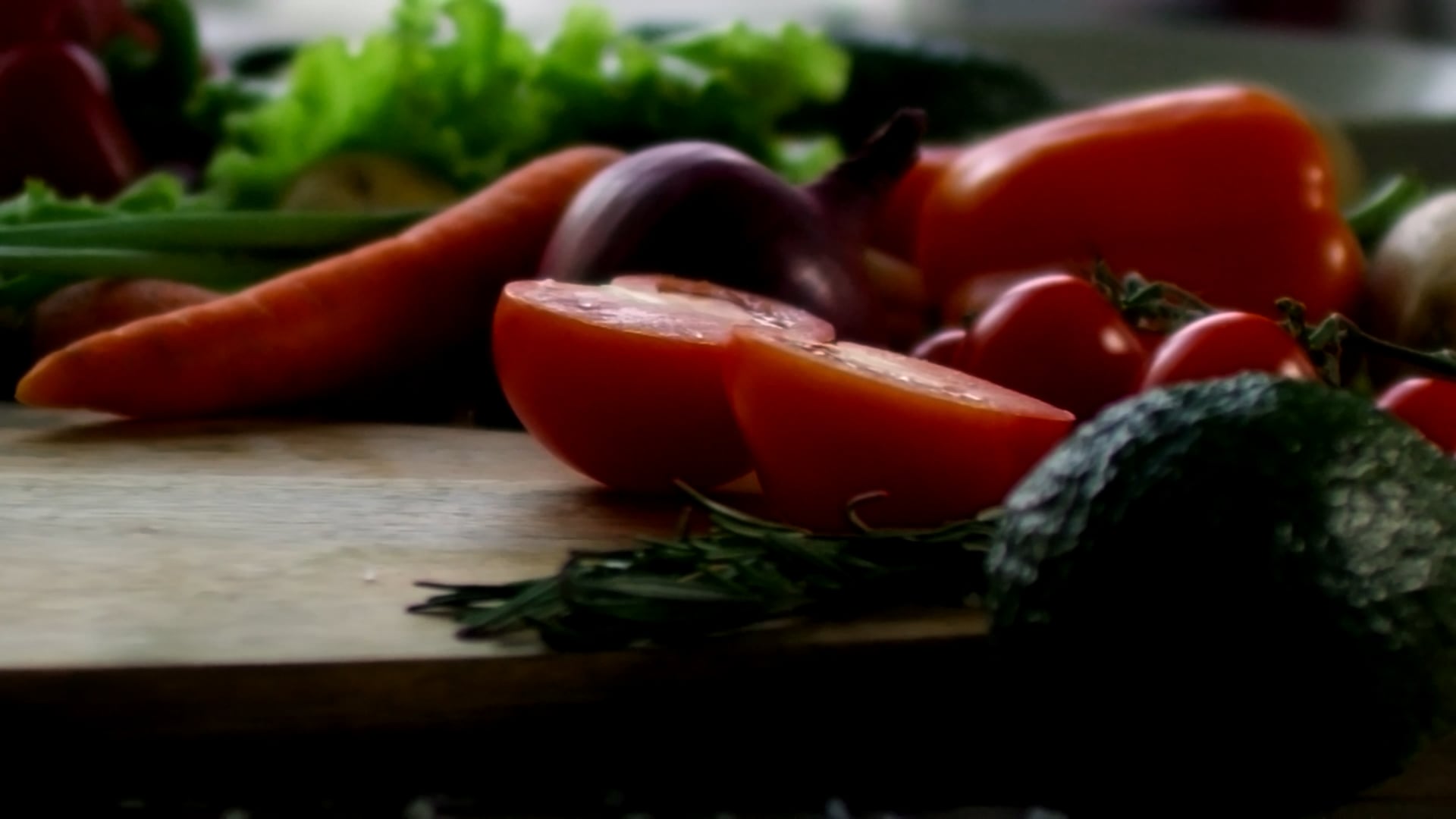 BEST FOODS TO GROW IN SAN DIEGO visual data 6