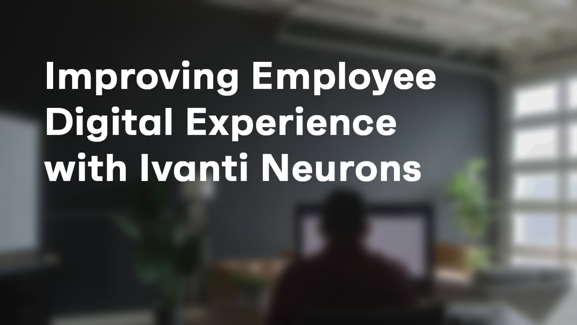 Device Performance Bot Demo