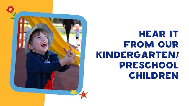 Community Kids Narre Warren Early Education Centre video thumbnail 16