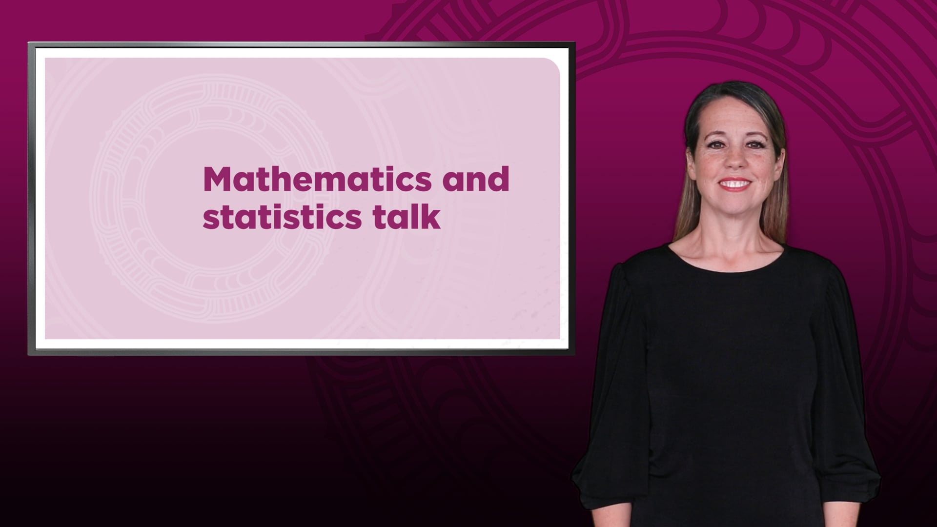 2017534244-80221738979dbb8428641b1d2db584b38015575b4dd85e1feb1270b7a56560c3-d?f\u003dwebp\u0026region\u003dus