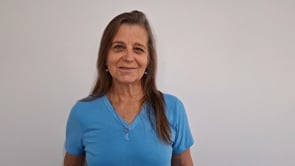 vídeo apresentação