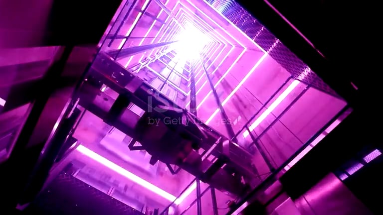 https://i.vimeocdn.com/video/2017551738-cf1e8154381571985e182808a308985d5e0a62263b78ba1c5364383d0e9fd788-d