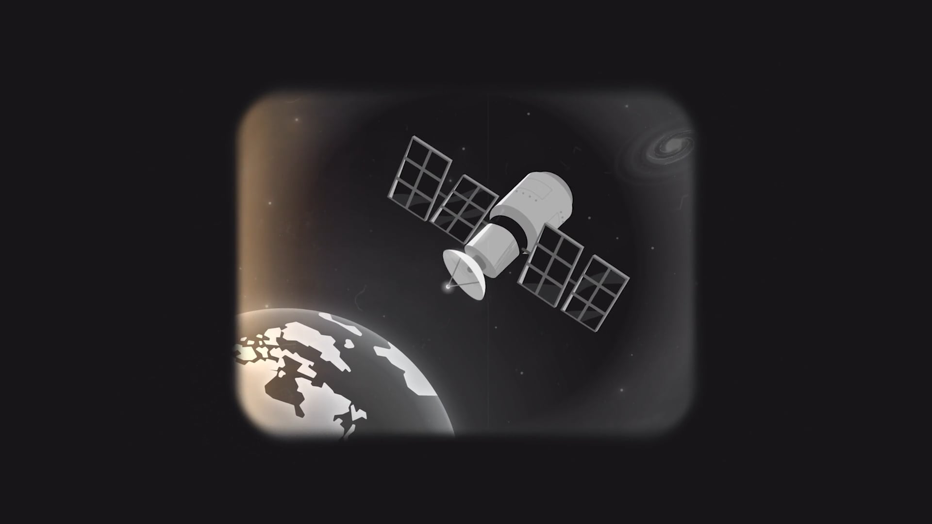 Sail Internet - Brand Explainer